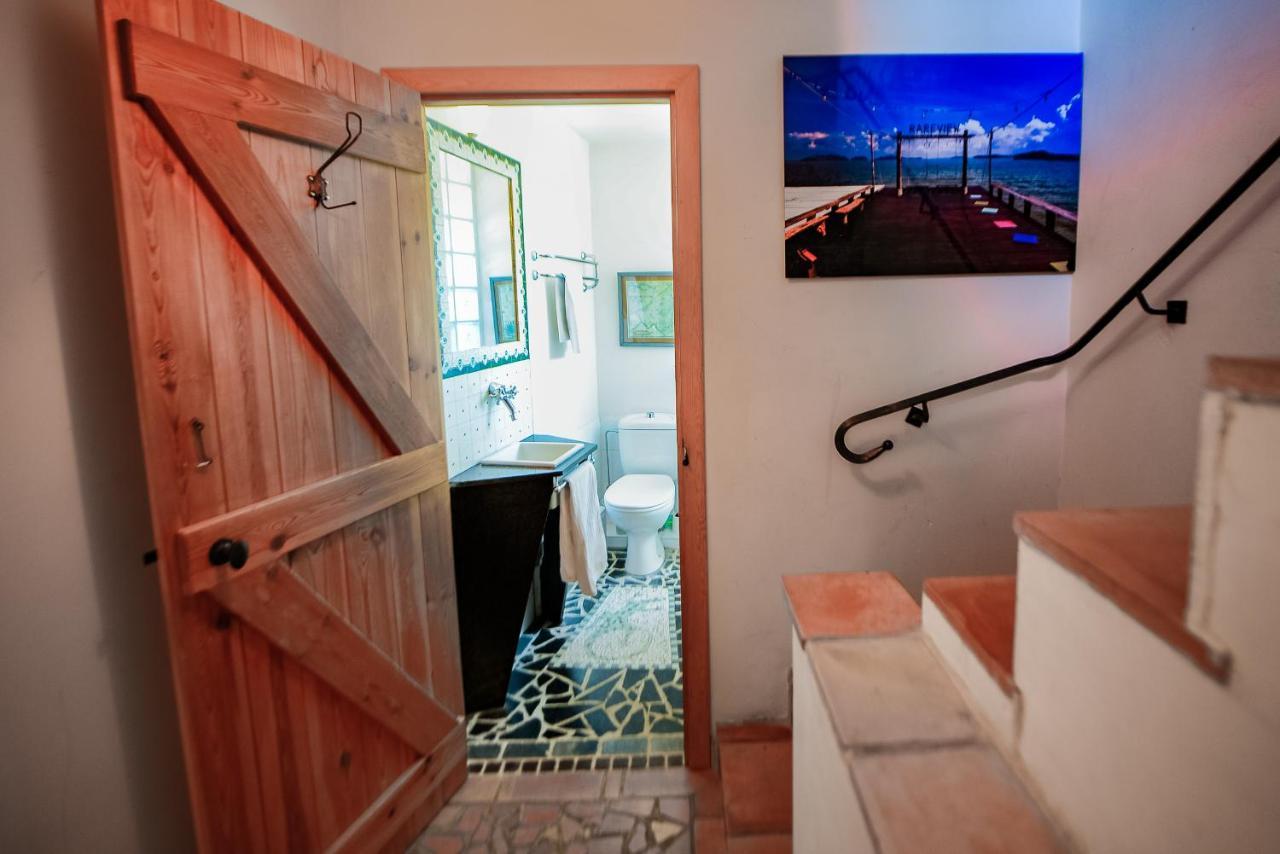 Holiday Home Les Plachettes Flobecq Extérieur photo